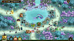 Kingdom Rush Origins - Thumbnail 3