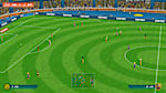 Super Soccer Blast - Thumbnail 5