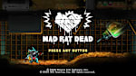 Mad Rat Dead - Thumbnail 5