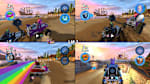 Beach Buggy Racing 2: Island Adventure - Thumbnail 4