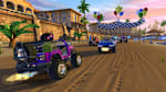 Beach Buggy Racing 2: Island Adventure - Thumbnail 1