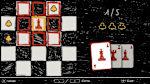 Chess Ace - Thumbnail 1
