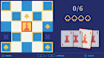 Chess Ace - Thumbnail 3