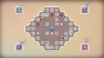 Puzzle Bundle - 3 in 1 - Thumbnail 2