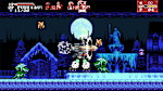 Bloodstained: Curse of the Moon 2 - Thumbnail 5