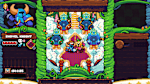 Shovel Knight Pocket Dungeon + DLC - Thumbnail 6