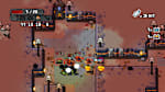 Space Grunts - Thumbnail 1