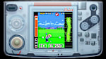 NEOGEO POCKET COLOR SELECTION Vol.1 - Thumbnail 5