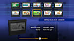 NEOGEO POCKET COLOR SELECTION Vol.1 - Thumbnail 1