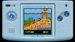 NEOGEO POCKET COLOR SELECTION Vol.1 - Thumbnail 6