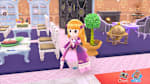 Pretty Princess Party - Thumbnail 1