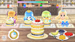 Pretty Princess Party - Thumbnail 4