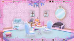 Pretty Princess Party - Thumbnail 2
