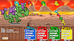 Explosive Dinosaurs - Thumbnail 4