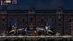 Wallachia: Reign of Dracula - Thumbnail 4