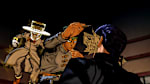 JoJo's Bizarre Adventure: All-Star Battle R - Thumbnail 4