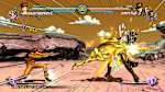 JoJo's Bizarre Adventure: All-Star Battle R - Thumbnail 5
