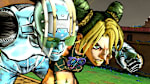 JoJo's Bizarre Adventure: All-Star Battle R - Thumbnail 1