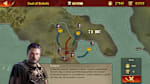 Great Conqueror: Rome - Thumbnail 3