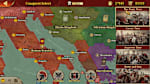 Great Conqueror: Rome - Thumbnail 2