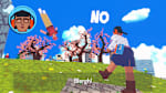 Say No! More - Thumbnail 3
