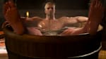 The Witcher 3: Wild Hunt - Thumbnail 2