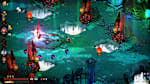 Hades - Thumbnail 5