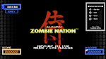 Abarenbo Tengu & Zombie Nation - Thumbnail 4