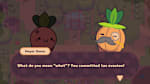 Turnip Boy Commits Tax Evasion - Thumbnail 3