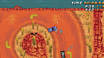 Super Arcade Racing - Thumbnail 5
