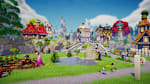 Disney Dreamlight Valley - Thumbnail 1