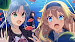 fault - milestone two side: above - Thumbnail 3