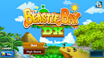 Beastie Bay DX - Thumbnail 5