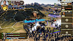 ROMANCE OF THE THREE KINGDOMS XIV: Diplomacy and Strategy Expansion Pack Bundle - Thumbnail 1