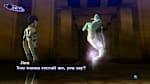 Shin Megami Tensei III Nocturne HD Remaster - Thumbnail 6