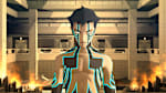 Shin Megami Tensei III Nocturne HD Remaster - Thumbnail 1