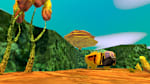Cellular Harvest - Thumbnail 2