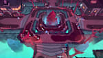 Temtem - Thumbnail 2