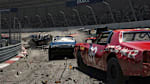 Wreckfest - Thumbnail 6