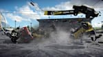 Wreckfest - Thumbnail 3