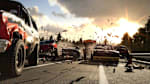 Wreckfest - Thumbnail 2