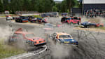 Wreckfest - Thumbnail 1