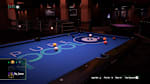 Pure Pool - Thumbnail 1