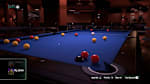 Pure Pool - Thumbnail 6
