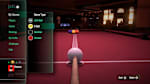 Pure Pool - Thumbnail 4