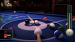 Pure Pool - Thumbnail 2