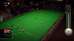 Pure Pool - Thumbnail 5
