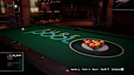 Pure Pool - Thumbnail 3