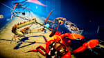 Fight Crab - Thumbnail 6