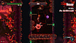 Rising Hell - Thumbnail 1